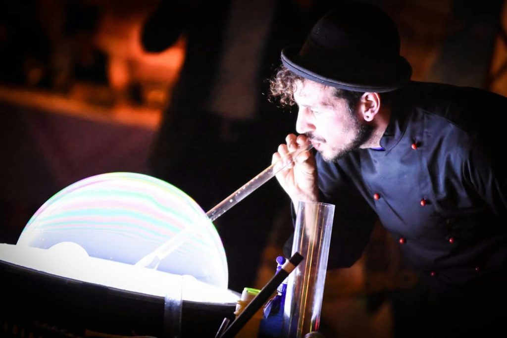 Mister-i_Bubble-concert_08